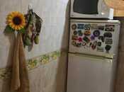 Сдаётся 2-комн. вторичка 45 м², м. Элмляр Академиясы, photo 8 from 8