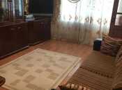 Сдаётся 2-комн. вторичка 45 м², м. Элмляр Академиясы, photo 1 from 8