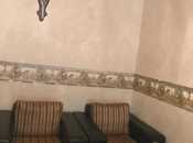 Сдаётся 2-комн. вторичка 45 м², м. Элмляр Академиясы, photo 3 from 8