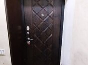 2 otaqlı köhnə tikili - Həzi Aslanov m. - 53 m²