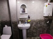 2 otaqlı köhnə tikili - Həzi Aslanov m. - 53 m²