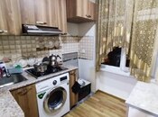 2 otaqlı köhnə tikili - Həzi Aslanov m. - 53 m²