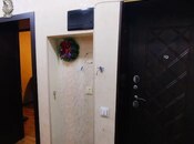Продаётся 2-комн. вторичка 53 м², м. Ази Асланов, photo 5 from 8