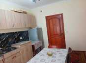 Сдаётся 2-комн. вторичка 30 м², м. Нариман Нариманов, photo 4 from 5