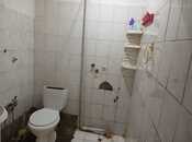 Сдаётся 2-комн. вторичка 30 м², м. Нариман Нариманов, photo 5 from 5