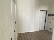 2 otaqlı yeni tikili - 20 Yanvar m. - 49 m²