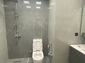 2 otaqlı yeni tikili - 20 Yanvar m. - 49 m²