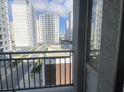 2 otaqlı yeni tikili - 20 Yanvar m. - 49 m²