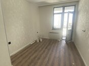 2 otaqlı yeni tikili - 20 Yanvar m. - 49 m²