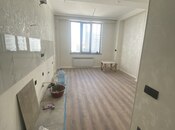 Продаётся 2-комн. новостройка 49 м², м. 20 января, photo 5 from 5