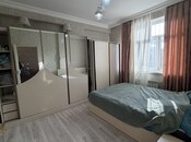 3 otaqlı yeni tikili - Xırdalan - 70 m²