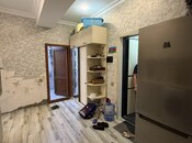 Продаётся 3-комн. новостройка 70 м², photo 7 from 8