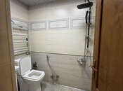 Продаётся 3-комн. новостройка 70 м², photo 8 from 8
