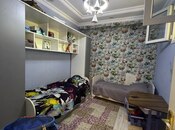 3 otaqlı yeni tikili - Xırdalan - 70 m²