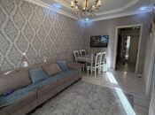 3 otaqlı yeni tikili - Xırdalan - 70 m²