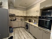 Продаётся 3-комн. новостройка 70 м², photo 5 from 8