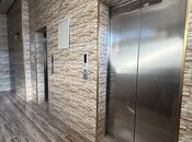 Продаётся 3-комн. новостройка 70 м², photo 6 from 8