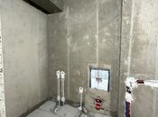 3 otaqlı yeni tikili - 20 Yanvar m. - 124 m²