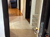 Сдаётся 3-комн. вторичка 90 м², м. 8 ноября, photo 7 from 8