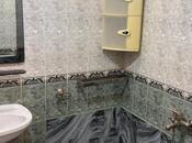Сдаётся 3-комн. вторичка 90 м², м. 8 ноября, photo 5 from 8