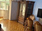 Сдаётся 3-комн. вторичка 90 м², м. 8 ноября, photo 2 from 8