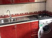 Сдаётся 3-комн. вторичка 90 м², м. 8 ноября, photo 4 from 8
