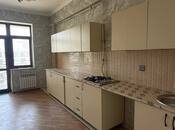 Сдаётся 1-комн. новостройка 72 м², пос. Биби-Эйбат, photo 1 from 8