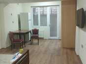Сдаётся 1-комн. вторичка 35 м², м. Гянджлик, photo 7 from 8
