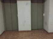 Сдаётся 1-комн. вторичка 35 м², м. Гянджлик, photo 3 from 8