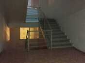 Сдаётся 1-комн. вторичка 35 м², м. Гянджлик, photo 2 from 8