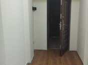 Сдаётся 1-комн. вторичка 35 м², м. Гянджлик, photo 5 from 8