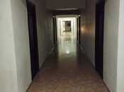 Сдаётся 1-комн. вторичка 35 м², м. Гянджлик, photo 4 from 8