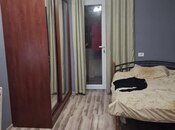 Сдаётся 1-комн. вторичка 45 м², м. Элмляр Академиясы, photo 5 from 5