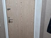 Сдаётся 1-комн. вторичка 45 м², м. Элмляр Академиясы, photo 4 from 5
