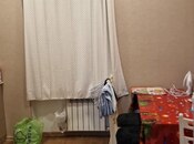 Сдаётся 1-комн. вторичка 45 м², м. Элмляр Академиясы, photo 2 from 5
