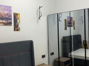 2 otaqlı yeni tikili - Nəriman Nərimanov m. - 70 m²