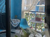 Продаётся 2-комн. новостройка 70 м², м. Нариман Нариманов, photo 6 from 7