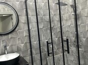 Продаётся 2-комн. новостройка 70 м², м. Нариман Нариманов, photo 7 from 7