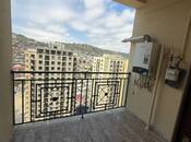 Сдаётся 1-комн. новостройка 72 м², пос. Биби-Эйбат, photo 4 from 8