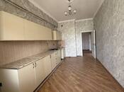 Сдаётся 1-комн. новостройка 72 м², пос. Биби-Эйбат, photo 3 from 8