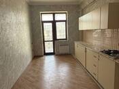 Сдаётся 1-комн. новостройка 72 м², пос. Биби-Эйбат, photo 5 from 8