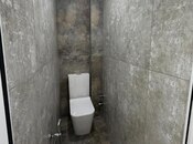 3 otaqlı köhnə tikili - Xətai r. - 65 m²