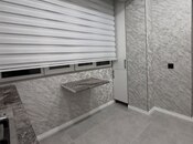 3 otaqlı köhnə tikili - Xətai r. - 65 m²