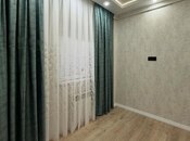 Продаётся 3-комн. вторичка 65 м², Хатаинский р., photo 6 from 8