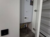 3 otaqlı köhnə tikili - Xətai r. - 65 m²