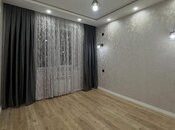 Продаётся 3-комн. вторичка 65 м², Хатаинский р., photo 7 from 8