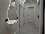 3 otaqlı köhnə tikili - Xətai r. - 65 m²