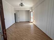 Сдаётся 1-комн. новостройка 72 м², пос. Биби-Эйбат, photo 6 from 8