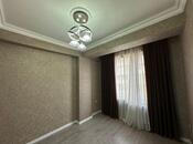 Продаётся 3-комн. новостройка 76 м², Хатаинский р., photo 6 from 8