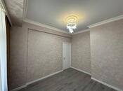 Продаётся 3-комн. новостройка 76 м², Хатаинский р., photo 5 from 8